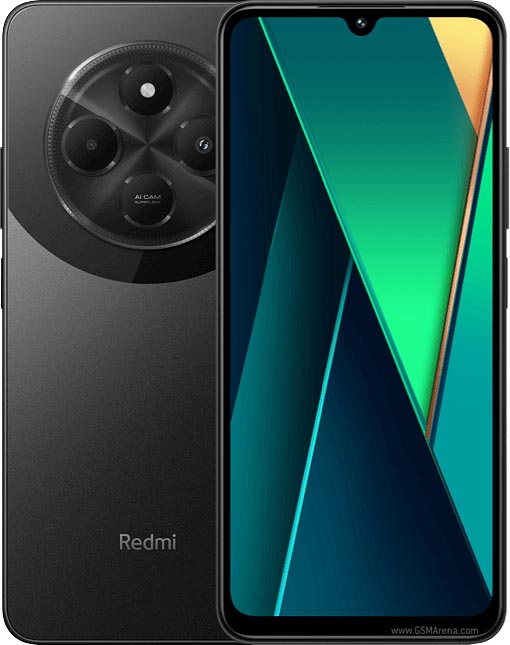 xiaomi-redmi-14c