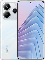 REDMI NOTE14 pro 256/8GB
