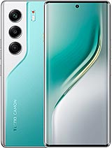 TECNO CAMON 40 pro 256/8gb