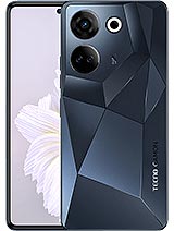 TECNO CAMON 40 256/8gb