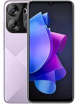 TECNO POP 10 64/3GB