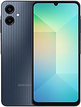 Samsung Galaxy A16 256/8GB