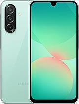 Samsung Galaxy A26 5G 256/8gb