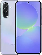 Samsung Galaxy A36 5G 256/6gb