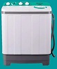 HISENSE WASHING MACHING 7.5KG