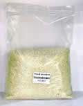 25kg Rice