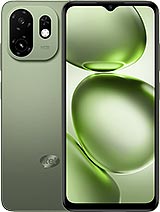 ITEL A100C 2/64G